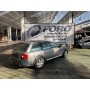 Despiece Audi A4 B6 Allroad gris | Repuestos Online - Desguaces Foro