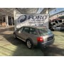 Despiece Audi A4 B6 Allroad gris | Repuestos Online - Desguaces Foro