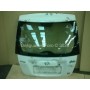 Comprar Portón Trasero Hyundai Getz Blanco | Desguaces Foro