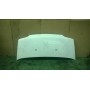 Comprar Capó de Peugeot Boxer Blanco | Desguaces Foro