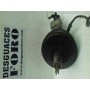 [8200193383] Servofreno Renault Clio II Fase I (Ate)