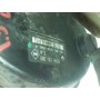 [8200193383] Servofreno Renault Clio II Fase I (Ate)