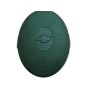 Airbag de Volante CHEVROLET Matiz | Desguaces Foro