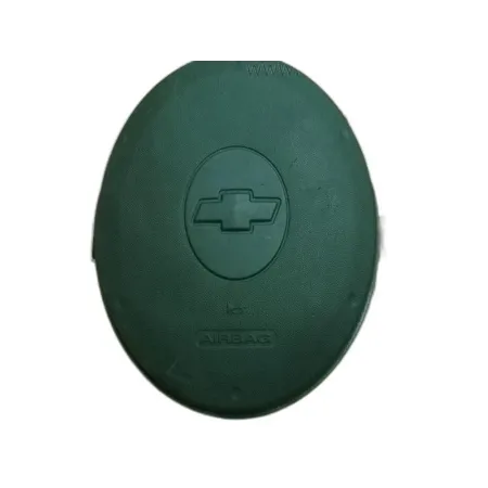 Airbag de Volante CHEVROLET Matiz | Desguaces Foro