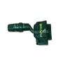 Comprar Mando de Luces Mazda 3 | Desguaces Foro