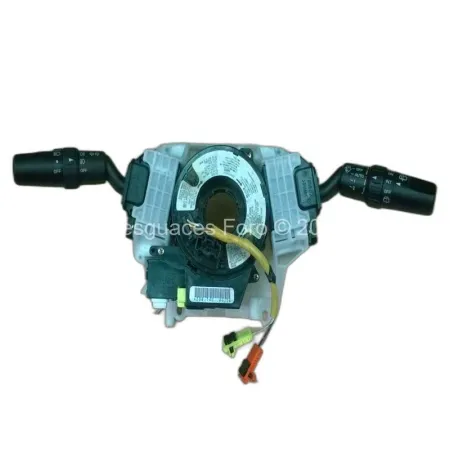 Comprar Mando de Luces Completo Mazda 3 | Desguaces Foro