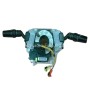 Comprar Mando de Luces Completo Mazda 3 | Desguaces Foro