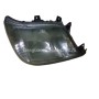 Faro Delantero Derecho Mercedes Benz Vito | Desguaces Foro