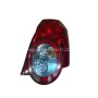 Piloto Trasero Derecho Chevrolet Aveo | Desguaces Foro