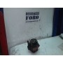 [1S7TCD] Alternador Ford Mondeo III 1.8 Cdti 1.8 CDTI