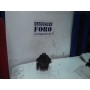 [1S7TCD] Alternador Ford Mondeo III 1.8 Cdti 1.8 CDTI