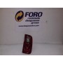 Piloto Trasero Derecho LAND ROVER FREELANDER | Desguaces Foro