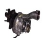 Turbo RENAULT LAGUNA I | Desguaces Foro