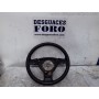 Volante Multifunción VOLKSWAGEN TOURAN 1.9 TDI 2006 | Desguaces Foro