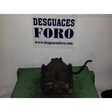 [2227/3] Pinza de Freno Delantera Derecha Nissan Primera P11 (Lucas) 2.0i