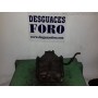 [2227/3] Pinza de Freno Delantera Derecha Nissan Primera P11 (Lucas) 2.0i