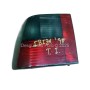 Piloto Trasero Izquierdo Seat Ibiza 1996-1999 | Desguaces Foro