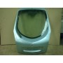Portón Trasero Nissan Primera Gris/Azul 2005 | Desguaces Foro