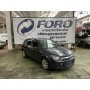 Comprar Despiece Opel Astra H 5 puertas gris | Desguaces Foro