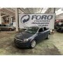 Comprar Despiece Opel Astra H 5 puertas gris | Desguaces Foro