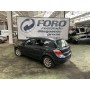 Comprar Despiece Opel Astra H 5 puertas gris | Desguaces Foro