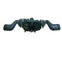 Mando de Luces Completo OPEL CORSA A