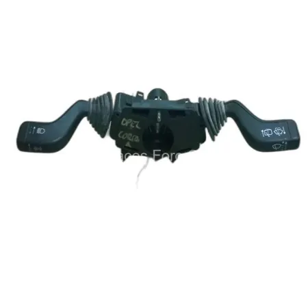 Mando de Luces Completo OPEL CORSA A