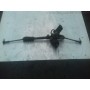 [4858079J50] Cremallera de Dirección Eléctrica Suzuki Sx4 1.9 TD