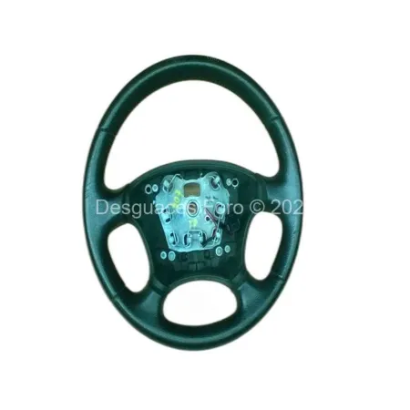 Comprar Volante Peugeot 407 | Desguaces Foro