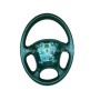 Comprar Volante Peugeot 407 | Desguaces Foro