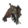 [T15 / 90530995 / 4541871] Turbo Opel Astra G 1.7 Td 1.7 TD