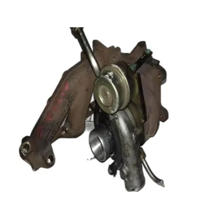 [T15 / 90530995 / 4541871] Turbo Opel Astra G 1.7 Td 1.7 TD