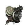 [T15 / 90530995 / 4541871] Turbo Opel Astra G 1.7 Td 1.7 TD