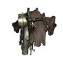 [T15 / 90530995 / 4541871] Turbo Opel Astra G 1.7 Td 1.7 TD