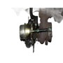 [T15 / 90530995 / 4541871] Turbo Opel Astra G 1.7 Td 1.7 TD