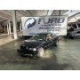Despiece BMW Serie 3 E46 coupe 320i azul oscuro | Desguaces Foro