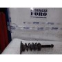 Amortiguador Delantero Izquierdo Nissan Almera N16 (Ocre Violeta)