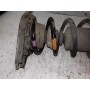 Amortiguador Delantero Izquierdo Nissan Almera N16 (Ocre Violeta)