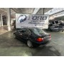 Despiece BMW Serie 3 E46 coupe 320i azul oscuro | Desguaces Foro