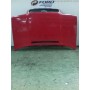 Comprar Capó de Skoda Felicia Rojo 1999 | Desguaces Foro