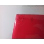 Comprar Capó de Skoda Felicia Rojo 1999 | Desguaces Foro