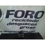 [K9KA3 8200373636] Alternador Renault Kangoo II 1.5Dci 1.5dci