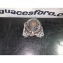 [K9KA3 8200373636] Alternador Renault Kangoo II 1.5Dci 1.5dci