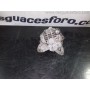[K9KA3 8200373636] Alternador Renault Kangoo II 1.5Dci 1.5dci