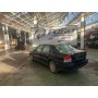 Despiece Volvo S80 4 puertas azul al mejor precio | Desguaces Foro