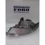 Faro Delantero Derecho NISSAN PRIMASTAR | Desguaces Foro