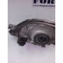 Faro Delantero Derecho NISSAN PRIMASTAR | Desguaces Foro