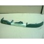 Parrilla Bajo Faro Izquierdo BMW E46 Verde | Desguaces Foro