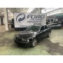 Despiece BMW Serie 5 530D E39 negro al mejor precio | Desguaces Foro