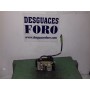 Cerradura Puerta Delantera Derecha DODGE CALIBER (4 pines) | Desguaces Foro